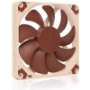 Noctua NF-A9x14 PWM