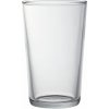 Duralex Vysoké sklo UNIE 560 ml