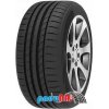 Trazano ZuperEco (Z-107) 205/60 R16 92V #C,B,B(71dB)