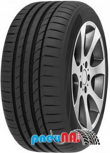 Trazano ZuperEco Z-107 215/65 R16 98V