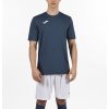 Joma Futbalový dres COMBI T SHIRT DARK NAVY BLUE