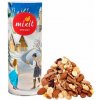 Mixit Vianočný mix 270 g