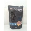Piper Adult s jahňacinou, mrkvou a hnedou ryžou 500 g