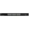 Grandstream GWN7813, Switch, 24x GLAN, 4x SFP+