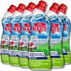 Kret gél na čistenie WC 4,5 l