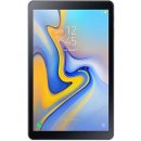 Tablet Samsung Galaxy Tab SM-T595NZAAXSK