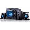 GENIUS REPRODUKTORY GX GAMING SW-G2.1 2000