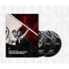 Within Temptation: Worlds Collide Tour Live In Amsterdam - Blu-ray+DVD