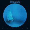 Savatage - Sirens / Coloured / Vinyl [LP]