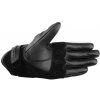 Seca TABU II 2XL
