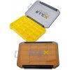 Illex Krabička Tackle Box 205 HC (89264)