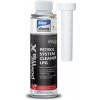 BLUECHEM PETROL SYSTEM CLEANER LPG 375ml