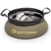 Skladacie umývadlo Sea to Summit Kitchen Sink - 5L