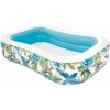 INTEX 57177 Tropical 229 x 152 x 48 cm