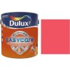 Dulux EasyCare Vodný melón 2,5l