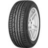 Continental ContiPremiumContact 2 XL 104Y 235/55/R18 104Y