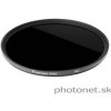 Formatt-Hitech Firecrest ND 4.8 Superslim 82mm