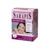 Sanamed Sarapis plus 60 cps.