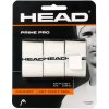 Head Prime Pro 3ks iela