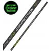 Sensas Delička Pack Nanoflex 5G UK 194 Competition 16m 6+1 Kits