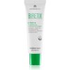 Biretix Treat Tri Active Gel lokálny gél na akné na reguláciu kožného mazu 50 ml