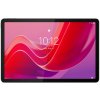 Lenovo Tab M11 ZADB0034SE