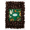 Diana Company Mandle v karobovej poleve 1kg