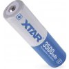 Nabíjateľná batéria LI-ION 18650 3500 mAh 6952918302193