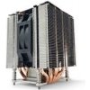 Dynatron A49 - Active Cooler for 4U Server for AMD® Socket AM4/AM5, up to 175W
