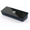 HP Pro Laminator 600 A4