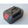 Aku Adapter BLACK DECKER / BOSCH