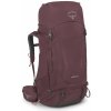 Osprey kyte 68l elderberry purple