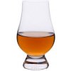 GLENCAIRN Poháre na whisky 200 ml 6 ks