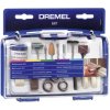Dremel 687