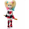 Minix DC Comics Harley Quinn 12 cm