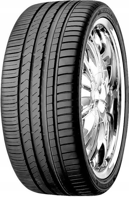 Winrun R330 205/55 R17 95W