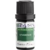 NOBILIS TILIA Éterický olej Levandule 5 ml