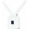 Ubiquiti UMR
