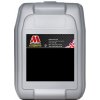 Olej motorový Millers Oils 10W-60 CFS NanoDrive NT+, 20L