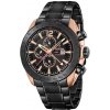 Hodinky FESTINA 20481/1