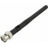 Sennheiser ZQ 576131 Anténa