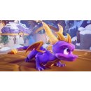 Spyro Reignited Trilogy