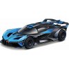 Bburago Bugatti Bolide 1:43