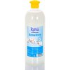 Antibakteriálne tekuté mydlo 1000ml, ROSA