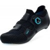 Cyklistické tretry UYN Man Naked Full-Carbon Shoes EUR 40