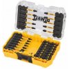 DeWALT DT70738T sada bitů FLEXTORQ, 31 ks