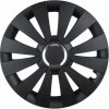 Kryt sky 16