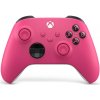 Xbox Wireless Controller QAU-00083