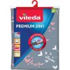 Vileda Vileda Premium 2v1 poťah VILEDA 172217