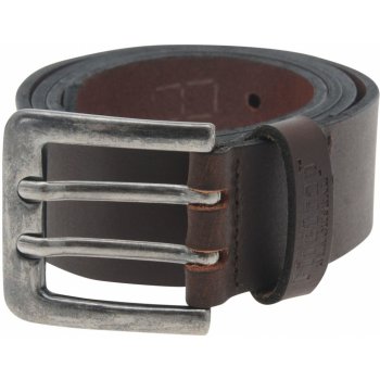 Firetrap 2 Prong Belt S53 Brown